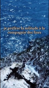 J'accepte chaque situation avec le sourire #motivation #conseils #citation #success #inspiration #proverbe #conseil