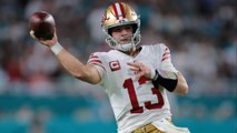 Lions vs. Niners Clash: Strategies & Predictions for the Game