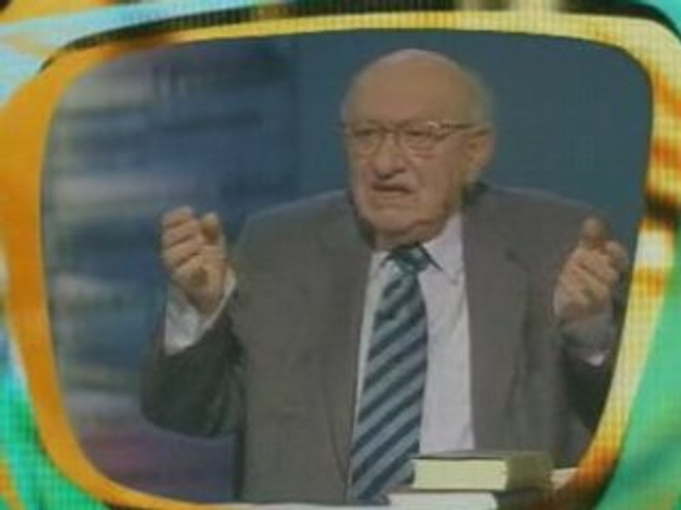 TV Total - Stefan Raab - Schwul obendrein