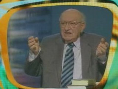 TV Total - Stefan Raab - Schwul obendrein