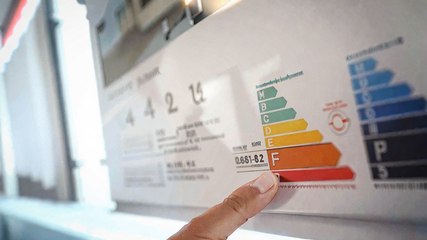 Restrictions sur les logements classés G : La présidente de PAP juge la loi irréaliste