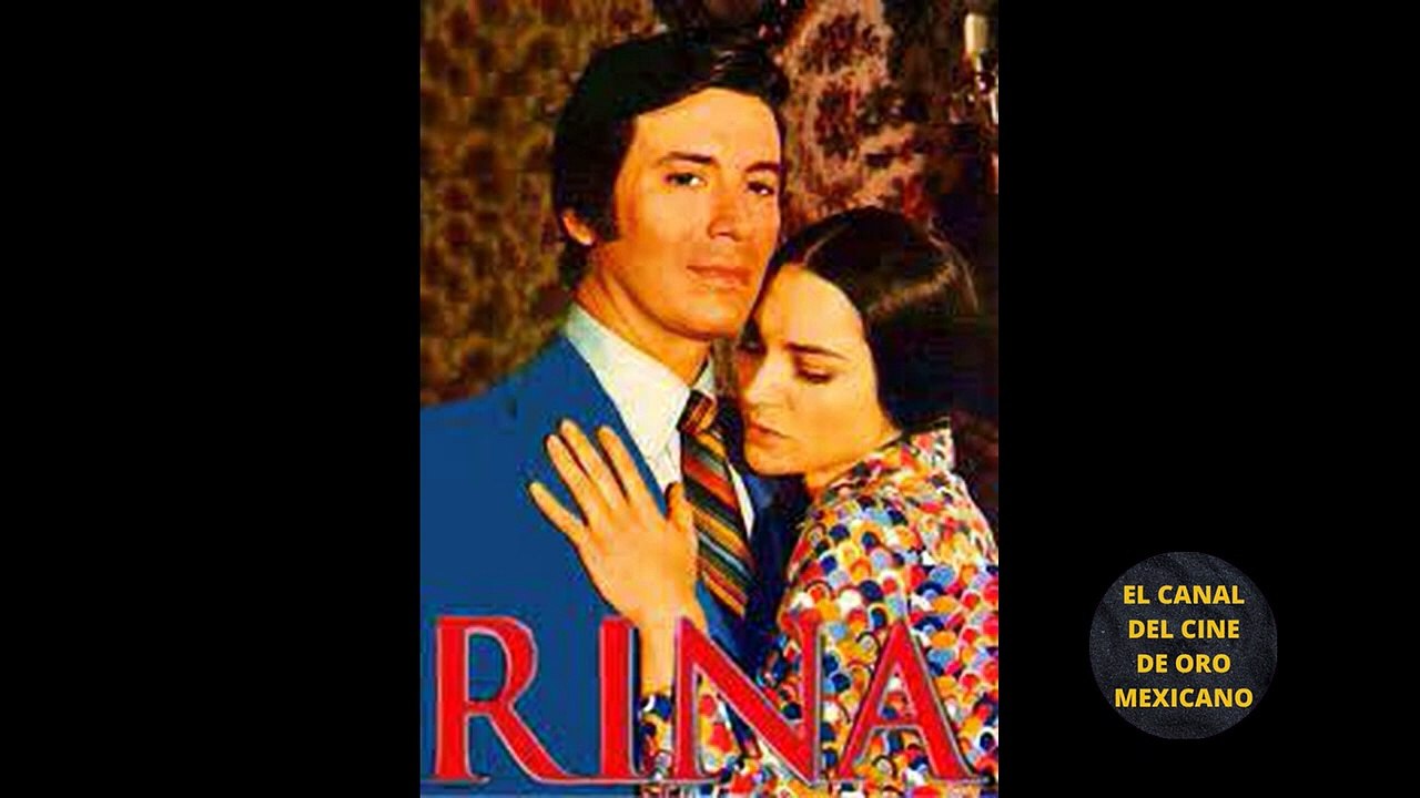 02037CCM La TELENOVELA de LUCÍA MÉNDEZ que ESCANDALIZÓ a una FAMILIA PRESIDENCIAL de MÉXICO