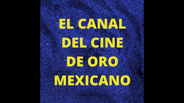 02035CCM Algunas de las escenas MÁS ICÓNICAS del Cine de Oro Mexicano