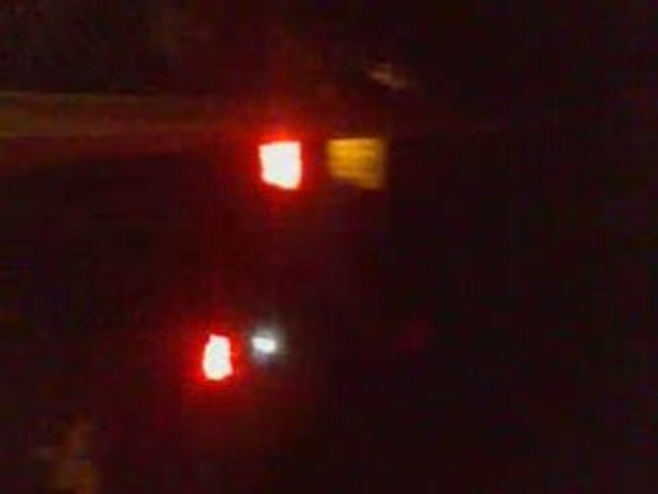 Vidéo051