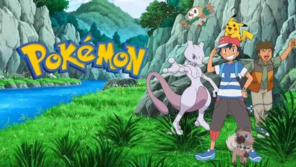 Les jeux vidéo les plus populaires sur Steam en 2024 : un succès indéniable !