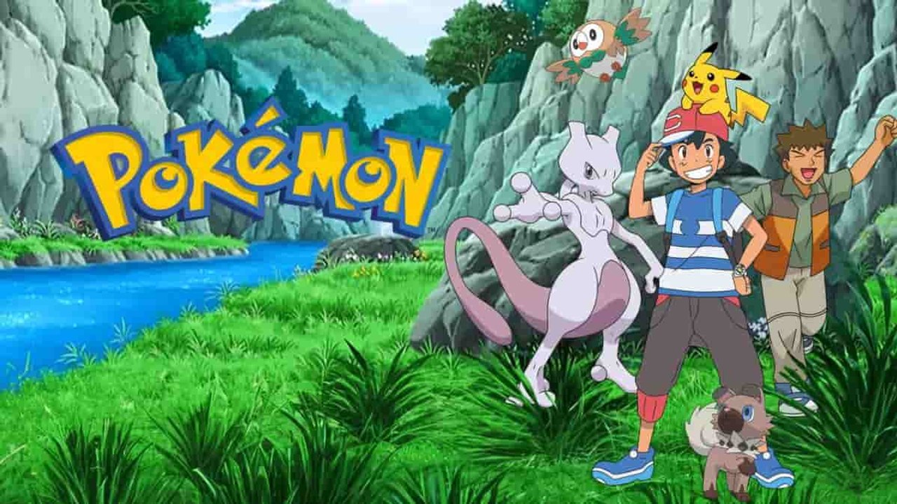 Les jeux vidéo les plus populaires sur Steam en 2024 : un succès indéniable !