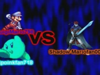 Super Mario RPG 64 Episode 16 Mario's Past