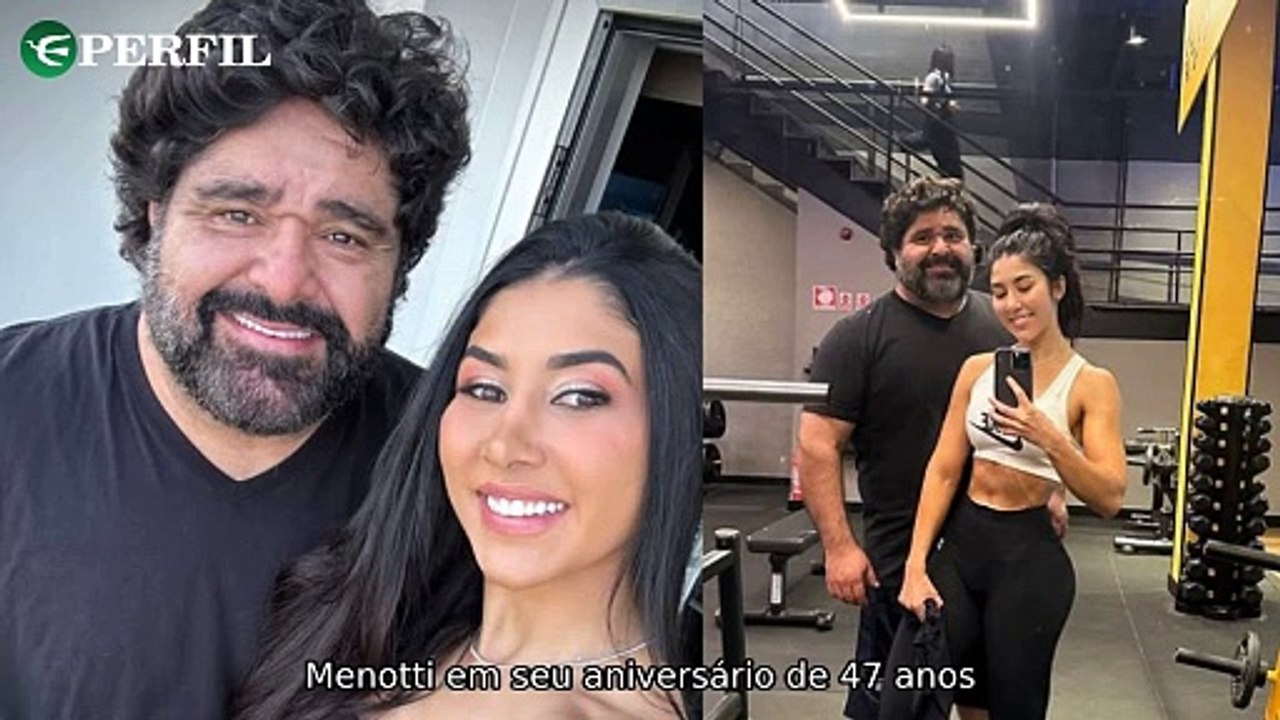 "Emoções em Família: Homenagem, Saúde e Fé em Momentos Difíceis"