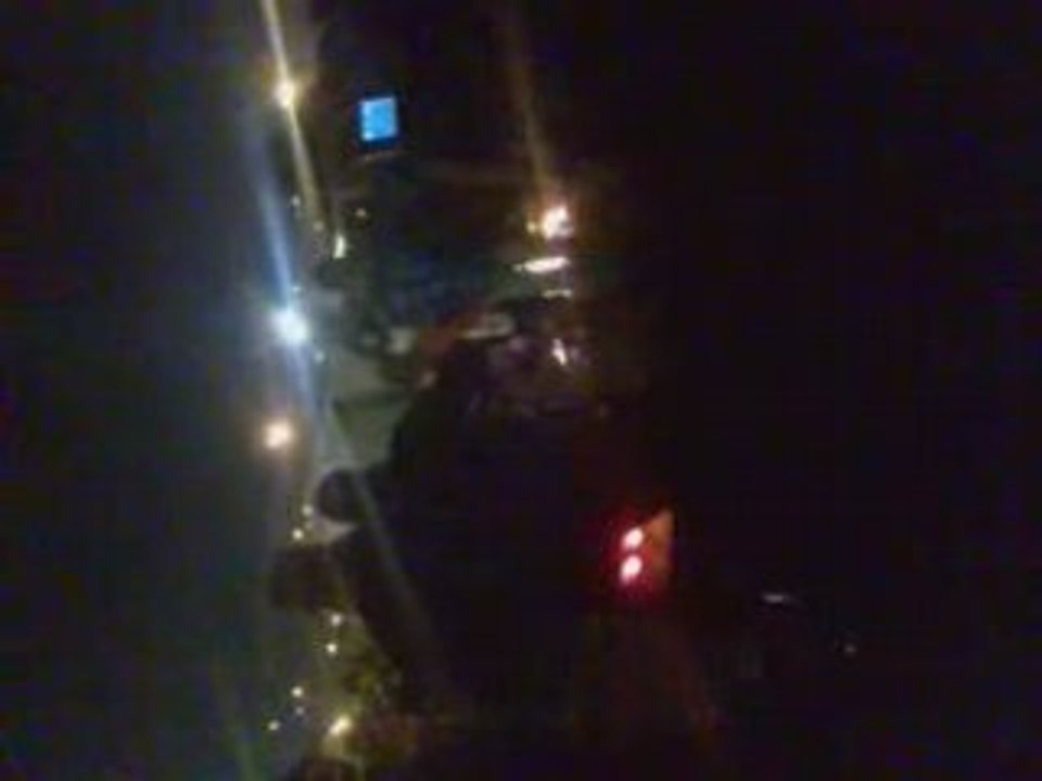Vidéo048