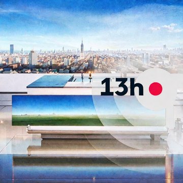 Trottinettes électriques : attention aux risques sans assurance