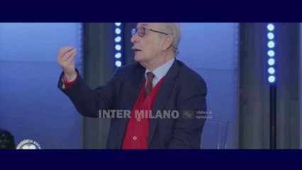 Avv.Taormina scalda Chirico: l'avvocato della Juve andò a piangere per mandare la squadra in serie B