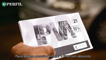 "Comunicados Importantes: Carros em SP, Cultura Africana e CPF em MG!"