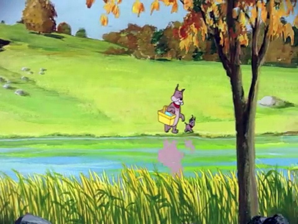 Never feel old watching classic cartoon 😍🤣🤣 #cartoon #funny #tom&jerry #jokes #viral #laughter