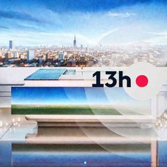 Chauffage au charbon : les fervents défenseurs face à la montée des prix de l’énergie