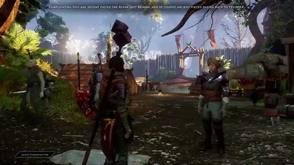 (12:21:24) Working on DA3 Video IV 1:3