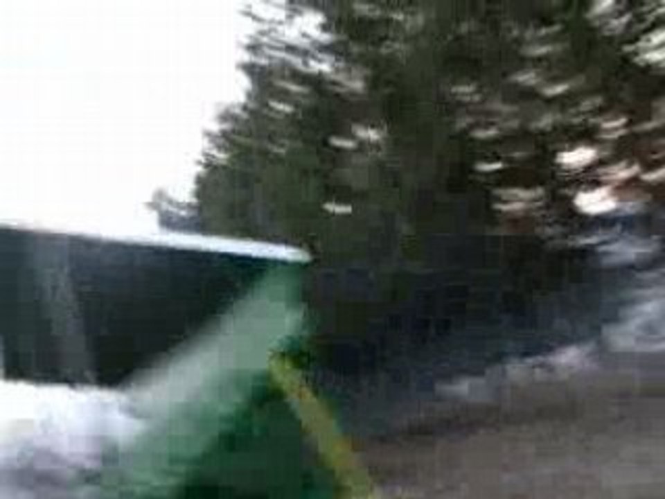 ahah lol eill élé est plusss casse cou de so lol