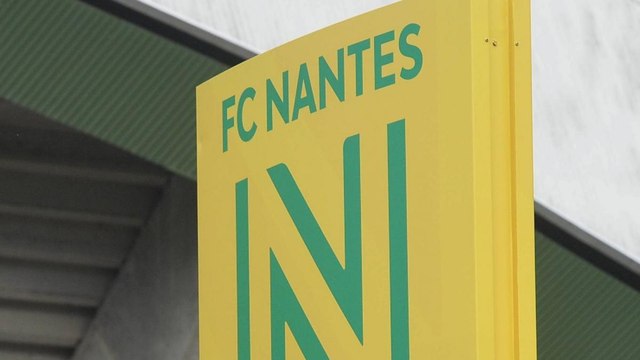 Mercato : Deux nouvelles recrues au FC Nantes