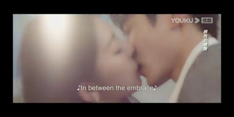 Indulgence Final Episode 🌟 | Heartwarming Reunion & Secrets Unveiled (English Subs)