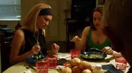 Lesbian Comedy • Film • Full Movie