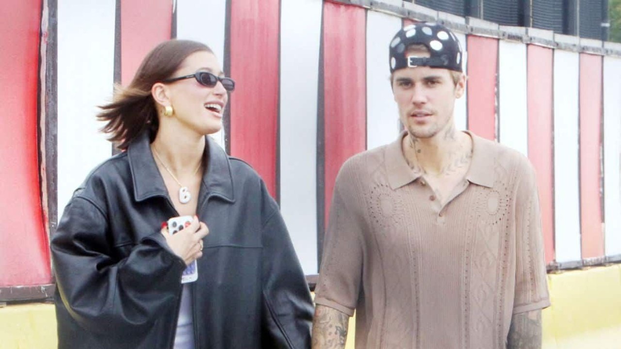 Kate Middleton, P. Diddy, Liam Payne : Les Événements Inoubliables de 2024