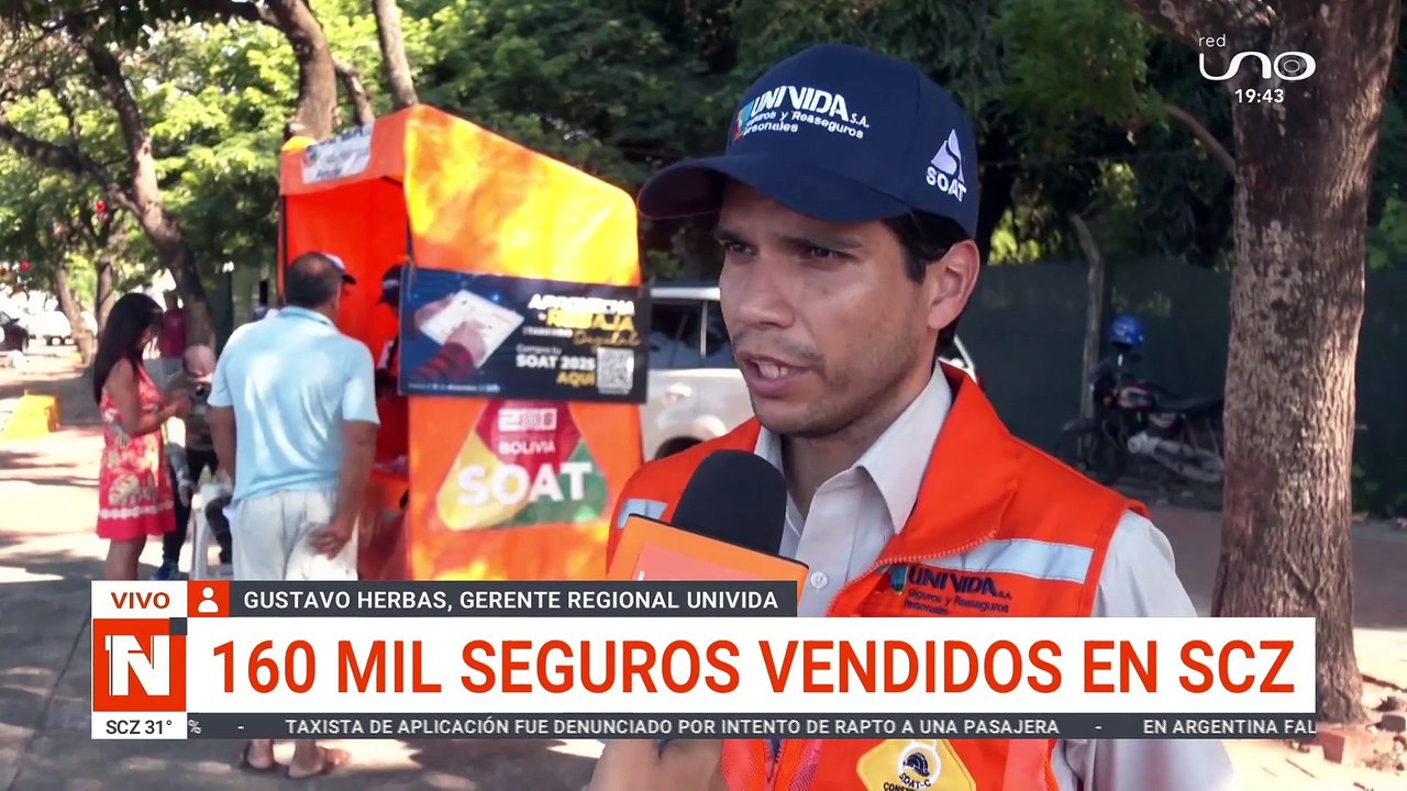 multas desde el 1 de enero