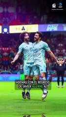 ¿Cómo fue el 2024 para la Selección Nacional de México? 🤔