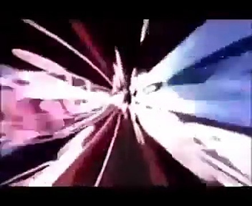 Nightfall - Anrufe aus dem Jenseits | movie | 1972 | Official Trailer