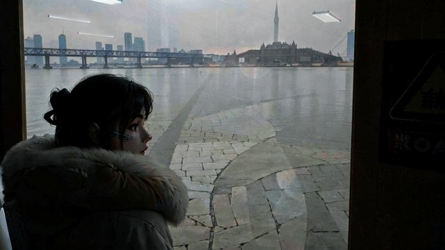 Cinq ans après la pandémie, l'OMS de nouveau en quête d'informations sur l'origine du Covid-19 en Chine