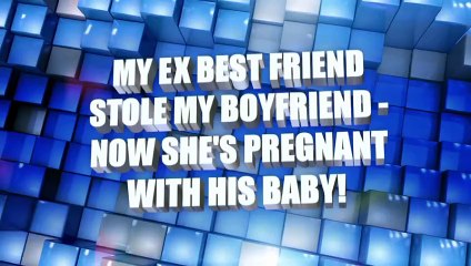 The Jeremy Kyle Show (20 September 2018)