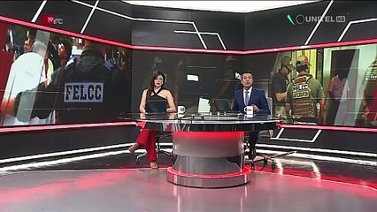 Denuncian que los padres de un niño de 10 años ocultaban las vejaciones en contra su hijo a cambio de Bs 50 semanales