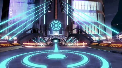 Spider-Man: Shattered Dimensions online multiplayer - ps3