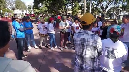 2024, año peligroso para la juventud de Jalisco. Por cada diez desapariciones dos son mujeres