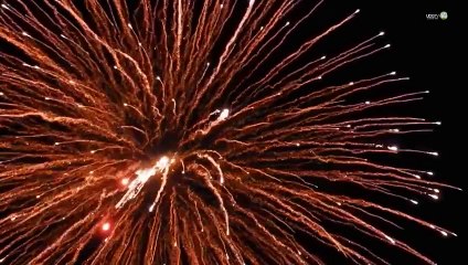 Tlajomulco realizará recorridos para evitar quema de pirotecnia y encendido de fogatas en año nuevo