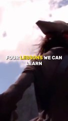 Captain Jack Sparrow😎🔥~ Attitude status 🔥~