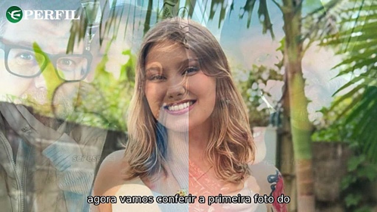 "Emocionante: Celebridades compartilham momentos íntimos e inspiradores em meio a desafios e superações"