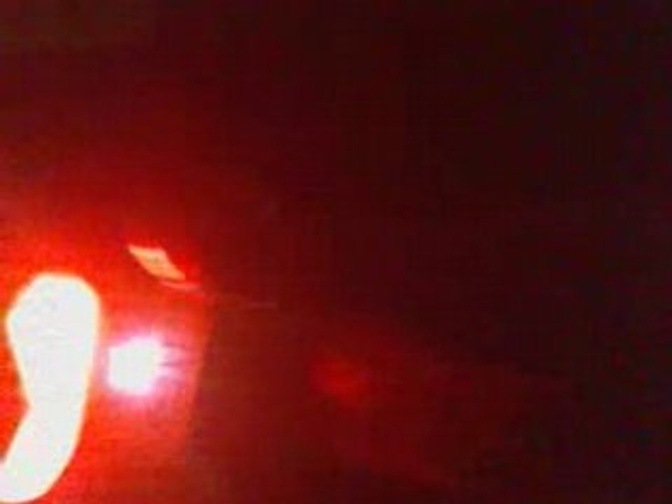Vidéo058