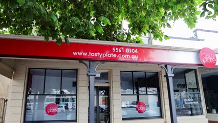 Stories that shaped south-west Victoria in 2024