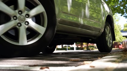New road safety cameras being rolled out in WA as drivers accused of 'culture problem'