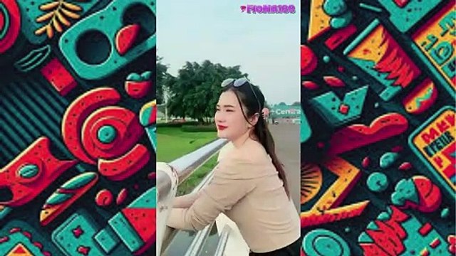 Fiona188 Slot | Link Situs Slot Online Resmi & Link Slot Gacor Hari Ini