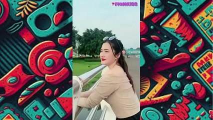 Fiona188 Slot | Link Situs Slot Online Resmi & Link Slot Gacor Hari Ini