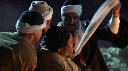 بياخد حقه من الخوجات مملكه الجبل ... #مملكة_الجبل