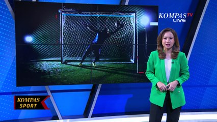 Jelang Putaran ke-2 Liga 1, Persebaya Surabaya Rencana Datangkan Pemain Baru