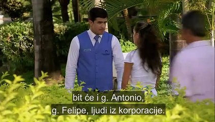 Capitulo 4 Completo💔Qui3n eres TU 💔 N.o.v3.l.a TURKA 👑🔥