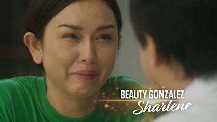 Prinsesa Ng City Jail: Kilalanin nina Sharlene, Raymond, at Divina (Teaser)