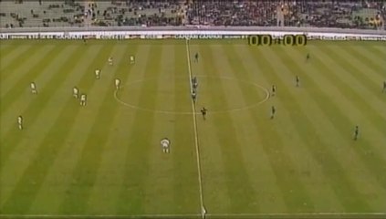World Cup 1978 Italy vs Hungary (Group 1) Italian commentary