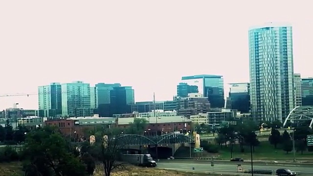 FINAL TRANSIT Exclusive Full Sci-Fi Horror Movie Premiere English HD 2024