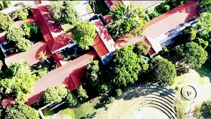 Gobierno Bolivariano inaugura el Parque de Patinaje Extremo Alí Primera en Caracas