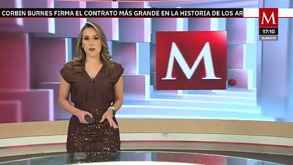Autoridades implementan operativos en Ecatepec para reducir los asaltos
