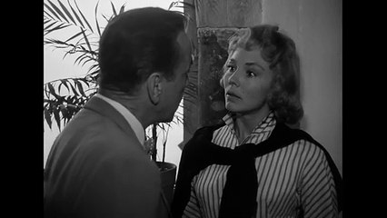 BEAT THE DEVIL Exclusive Full Action Sci-Fi Movie Premiere English HD 2024