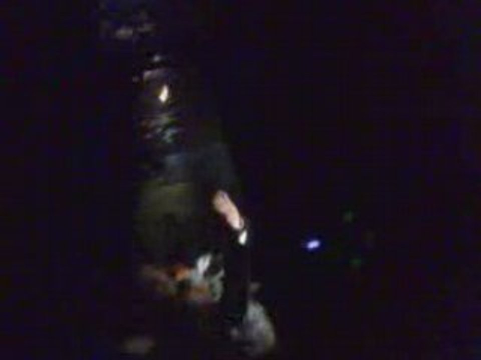 Vidéo065
